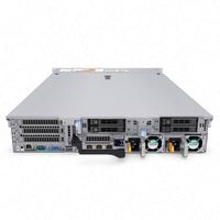 Горячая распродажа: корпоративный сервер DELL PowerEdge R740 с процессором Intel Xeon 4214R