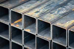 Hot Sale Top Quality Low Price Deformed Rebars <strong>1</strong>-12m Hot Ribbed Carbon Steel <strong>Rebar</strong> - Product Image 5