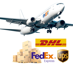 Transport DAP DHL Transporteur UPS FedEx Agent d'expédition CIF Fournisseur de logistique <span class=keywords><strong>Service</strong></span> <span class=keywords><strong>postal</strong></span> EMS bon marché de Chine - Product Image 1