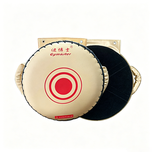 <span class=keywords><strong>Sacco</strong></span> <span class=keywords><strong>da</strong></span> <span class=keywords><strong>Boxe</strong></span> Intelligente per Allenamento, Test di Potenza e Velocità, Contacalorie per Allenamento Domestico e Gaming, Personalizzabile - Product Image 2