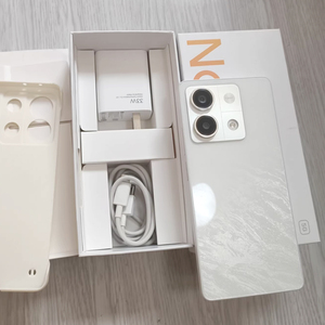 โทรศัพท์<span class=keywords><strong>มือ</strong></span>ถือ Redmi Note 13 5G รุ่น Global Version Android รองรับ 2 ซิม <span class=keywords><strong>มือ</strong></span><span class=keywords><strong>สอง</strong></span> สภาพดี ความจุ 128GB ปลดล็อคแล้ว - Product Image 6