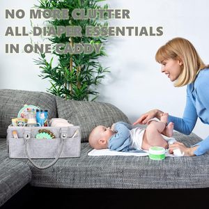 All'ingrosso pannolino per bambini - Product Image 6