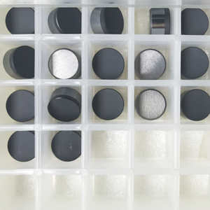 1308 <span class=keywords><strong>PCD</strong></span> Chèn Cho Máy Cưa Xích Fantini - Product Image 2