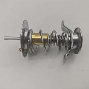 Trung Quốc nhà máy sản xuất giá OEM 35569-82d 4m5g8575zb 96mm8575a1a 96mm8575be c20115171c nhiệt changan 4g13 4g15s mới - Product Image 4