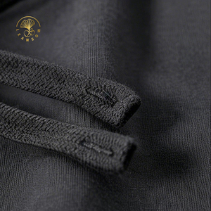 Pantaloni da <span class=keywords><strong>Uomo</strong></span> Oversize Personalizzabili Rapidamente, Produzione Diretta, Stile Casual e Sportivo - Product Image 3