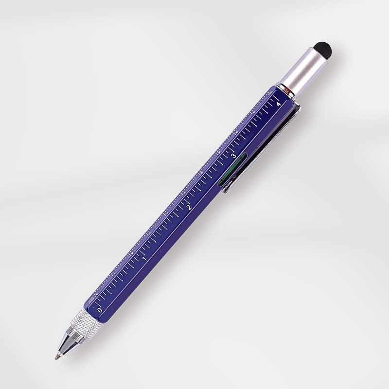 Blue 2