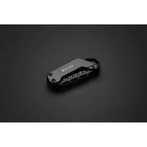 Cacciavite Gear X gadget personalizzati - Product Image 6