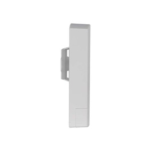 Pont sans fil extérieur étanche 5,8 GHz 3000 Mbps point à point haute puissance longue portée 3 km prend en charge l'encryption WEP OEM/ODM - Product Image 2