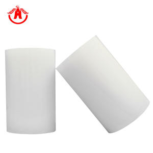 <span class=keywords><strong>Film</strong></span> d'emballage composite thermoscellé givré <span class=keywords><strong>CPP</strong></span> prêt à l'emploi, épaisseur 0,05 mm, modèle T5P, utilisation agricole, <span class=keywords><strong>film</strong></span> en rouleau, Shenzhen - Product Image 2