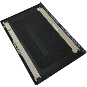 Für <span class=keywords><strong>Dell</strong></span> Laptop-Teile 00WPN8 0WPN8 09WC73 9WC73 AP3LE000901 Kompatibel mit <span class=keywords><strong>Dell</strong></span> <span class=keywords><strong>Inspiron</strong></span> 15 3510 3511 3515 - Product Image 3