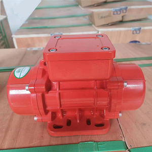 <span class=keywords><strong>Motor</strong></span> de Vibración de Alta Calidad Serie Oli MVE MVE100/3-60Hz Trifásico 220 380v Vibradores Industriales Vibradores de Potencia para Concreto - Product Image 2