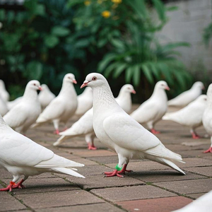 Anillos Ajustables Ecológicos <span class=keywords><strong>de</strong></span> Plástico <span class=keywords><strong>para</strong></span> Aves <span class=keywords><strong>de</strong></span> <span class=keywords><strong>Corral</strong></span>, Estilo Clásico, Anillos Digitales <span class=keywords><strong>para</strong></span> Patas <span class=keywords><strong>de</strong></span> <span class=keywords><strong>Pollo</strong></span>, Pato y Ganso, Año Nuevo Chino - Product Image 5