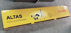 Betaalbare 3d <span class=keywords><strong>Auto</strong></span>-<span class=keywords><strong>Level</strong></span> <span class=keywords><strong>Micrometer</strong></span> Enquête <span class=keywords><strong>Auto</strong></span> <span class=keywords><strong>Level</strong></span> Landmeetinstrument Automatische Nl G Stijl Hydraulische <span class=keywords><strong>Auto</strong></span> <span class=keywords><strong>Level</strong></span> Prijs - Product Image 6