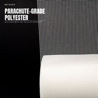 MEIGEER 10cm*20m Filet anti-fissures standard, toile de plâtre flexible en polyester pour cloisons sèches, plafonds et murs en plâtre