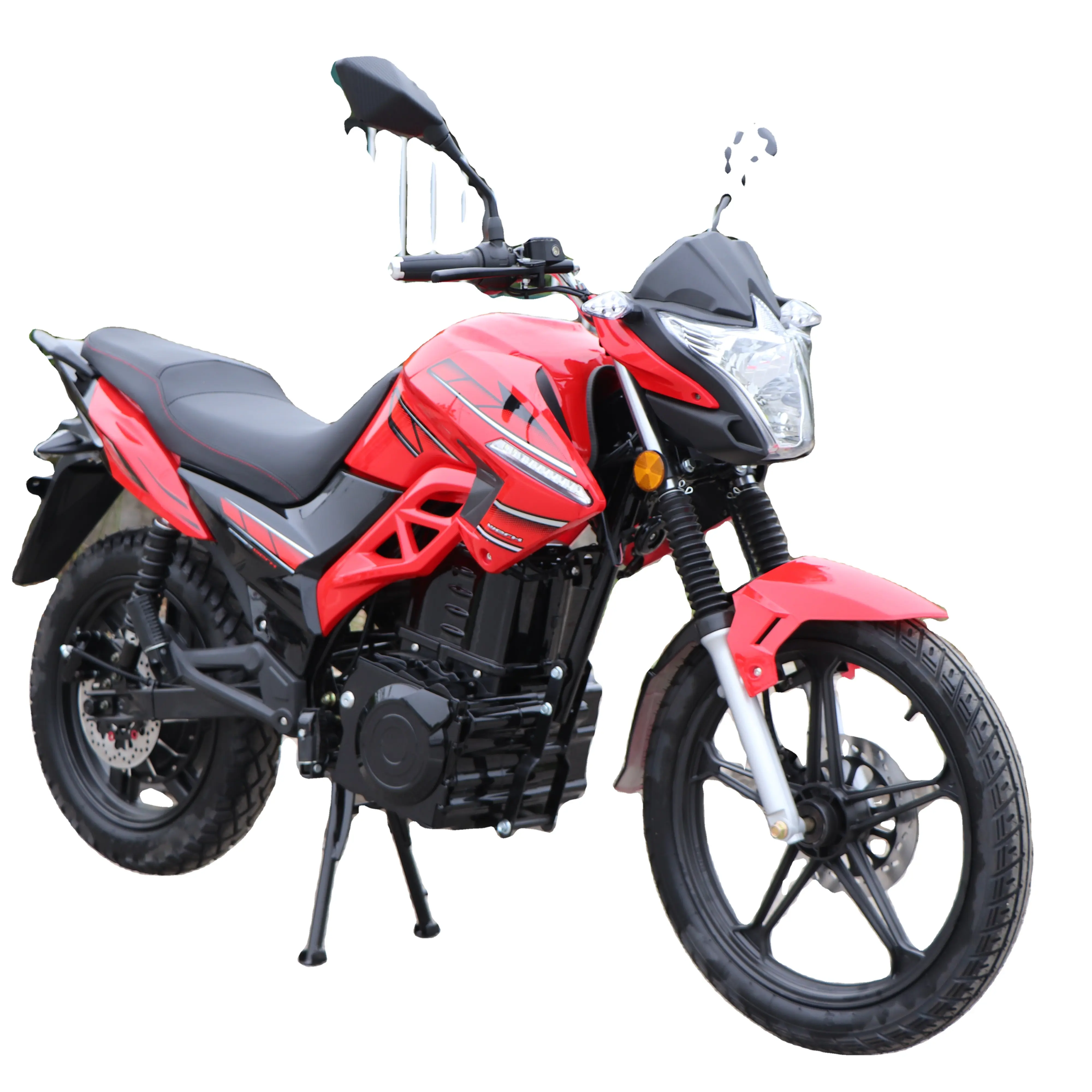 Cheapest Long Range Manufacture Safety Adult Electric Motorcycle 2000w/3000w/5000w/10kw/15000w