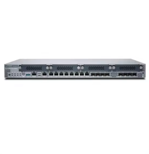 EX4400-24MP 24ports 24x100M/1/2.5/5/10GbE <b>Switch</b> <b>Ethernet</b> Access <b>Switches</b> Data Center Networks EX4400-24MP - Product Image 4