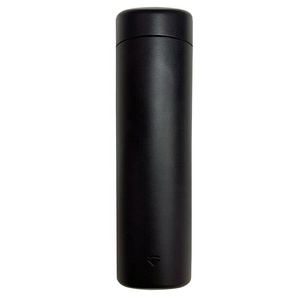 New l5b83g 3rd Gen giọng nói điều khiển từ xa thay thế cho lử<span class=keywords><strong>a</strong></span> TV Stick Alexa - Product Image 2