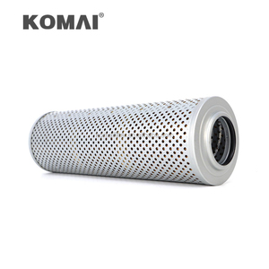 Filtro Hidráulico KOMAI 3501404 HY 9357 HY 9780 X24741-003A HF7922 P550083 P550578 3502410N para GC60 - Product Image 3