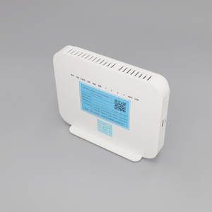 G-140W-MD zte/nokia/tipo ont triple play mini <span class=keywords><strong>pon</strong></span> módem se onu gpon - Product Image 6