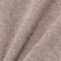 Custom Plain Knit Roll kragen pullover Kaschmir Langes Kleid Gestrickt Langarm Winter Frauen Merinowolle Maxi Pullover Kleid für Frauen