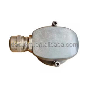 DRN <span class=keywords><strong>DR</strong></span> E.7 A.7 قاعدة التشفير المبيعات الفورية للتعبئة الأصلية - Product Image 1