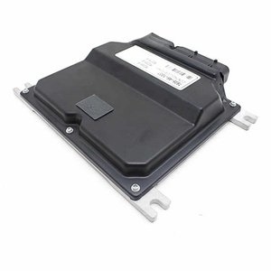 Excavatorecu ECM điều khiển máy tính bảng điều chỉnh 7835-46-1007 7835461007 7835-46-1008 7835-46-1009 cho KOMATSU PC200-8 PC220-8 PC270-8 - Product Image 4