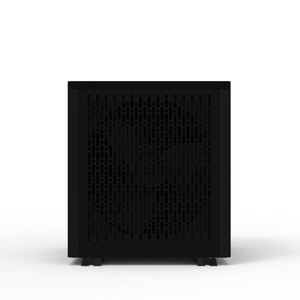 <span class=keywords><strong>Mini</strong></span> pompe à chaleur intelligente 110v, 5kw, pompe à chaleur verticale, populaire - Product Image 2