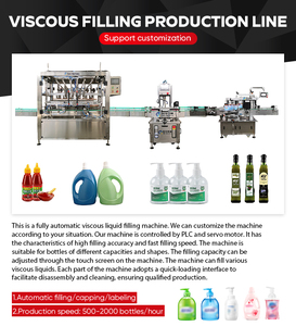 Tự Động Khách Sạn Dầu Gội Giặt Chất Tẩy Rửa Dispenser Lỏng Bánh Bơm Thủy Tinh Máy Rót Chai - Product Image 4