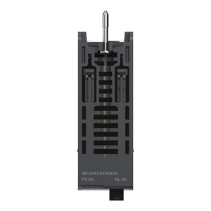 bibo X80 BMXDDO3202K 100% Neuf Original Contrôleurs PAC PLC Industriels Dédiés Applications Industrielles France - Product Image 4