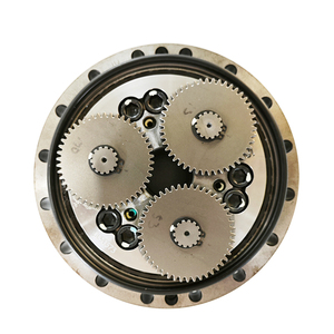 A97L-0218-0838 # 132 J2 para Reductor de Robótica FANUC - Product Image 1