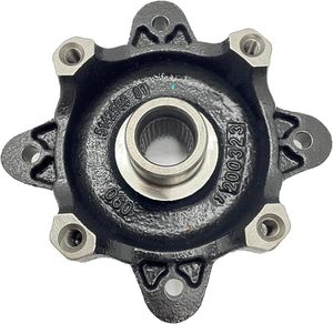 Pièces ATV UTV, moyeu de roue avant pour <span class=keywords><strong>Polaris</strong></span> <span class=keywords><strong>RZR</strong></span> 570 4 Ranger XP Sportsman <span class=keywords><strong>800</strong></span> Crew ACE 900 5137659-067 - Product Image 2