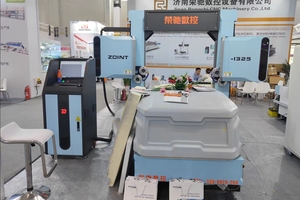 Rongchi <span class=keywords><strong>CNC</strong></span> thông minh dây kim cương đã thấy máy mới động cơ động cơ cho đá granit khối bê tông cắt đá cho nhà hàng mới - Product Image 2