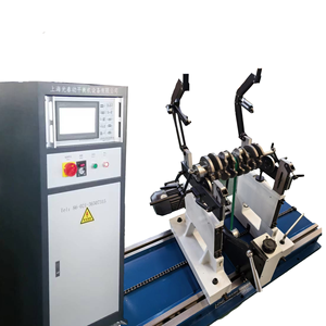 בלקסנית ארכובה בלנית עבור אופנועים חד צילינדרים & מכוניות מולטי (<span class=keywords><strong>2</strong></span> 4 6 8 12 צילינדרים) - Product Image 1