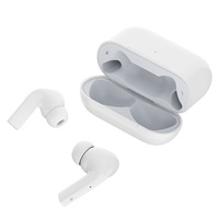 Écouteurs sans fil OEM personnalisés Bluetooth à longue autonomie – Vente en gros Air 2 Pro