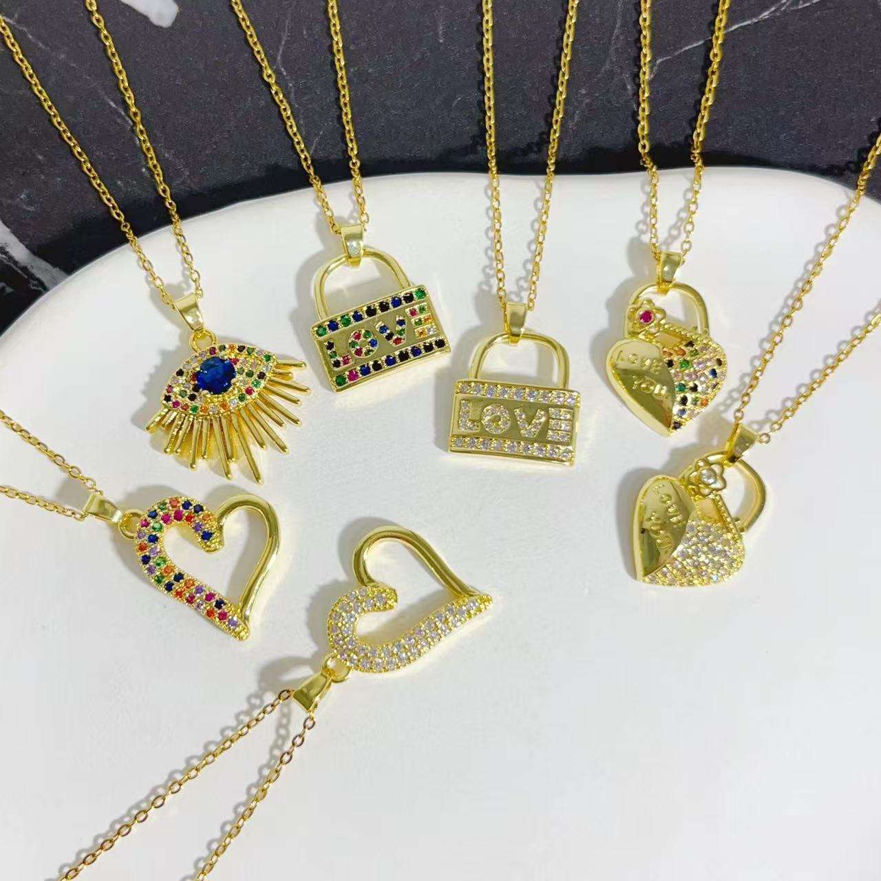 ปรับแต่งได้