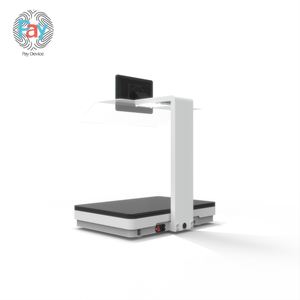 슈퍼마켓 및 레스토랑 소매 가격 척도 전자 가격 플랫폼 척도 - Product Image 4