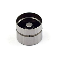 Pièces de moteur poussoirs de soupape poussoirs hydrauliques poussoir mécanique pour fiat lancia OE 90570967 VALVE TAPPET