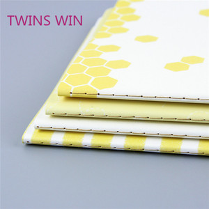Nueva moda de España artículos de papelería para estudiantes Kawaii al por mayor muestra gratis a todo Color impreso cuadernos escolares lindos para niños <span class=keywords><strong>1870</strong></span> - Product Image 2