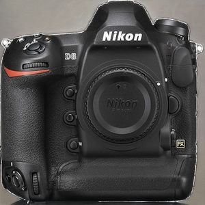 สำหรับกล้อง <span class=keywords><strong>Canon</strong></span> D6 DSLR พร้อมเซ็นเซอร์ CMOS สำหรับผู้ที่ชื่นชอบการถ่ายภาพดิจิทัล คุณสมบัติราคาประหยัดและมาพร้อมการ์ด SD - Product Image 2