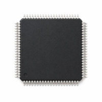 Available Microprocessors LQFP-80 STM32G474MET6 Electronic Components Supplies