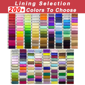 <span class=keywords><strong>Durag</strong></span> pour hommes en soie noire à motif de sublimation 360 Waves, vente en gros 2025 - Product Image 6