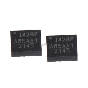 Jeking ICM-42688 Bewegungs-und Positions sensoren LGA-14 ICM-42688-P - Product Image 1