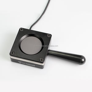 เครื่องวัดพลังงานสำหรับ3KW ซ่อมแซมแหล่งเลเซอร์/6KW/10KW - Product Image 3