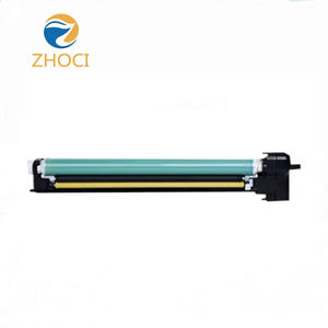 Unité de tambour GPR-53 NPG-67 C-EXV49 pour <span class=keywords><strong>CANON</strong></span> IRC3025 3025i C3320 3320L <span class=keywords><strong>3320i</strong></span> 3325i 3330i C3520i - Product Image 6