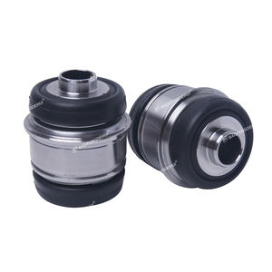 <span class=keywords><strong>BF</strong></span>-Conjunto de brazo de suspensión automática para BMW, paquete de 16 piezas para BMW 5/6/7/X5/Z8 Series E38 E39 E60 E61E63 E64 E65 E66 E67 E12 F13 F06 - Product Image 6