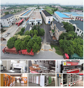 ตู้จำหน่ายสินค้าอัตโนมัติขนาดใหญ่ 24 ชั่วโมง ยอดขายดี <span class=keywords><strong>พ</strong></span>ร้อมจำหน่ายขนมและเครื่องดื่ม รองรับ SDK บัตร<span class=keywords><strong>เครดิต</strong></span> เหรียญ เหมาะสำหรับห้างสรร<span class=keywords><strong>พ</strong></span>สินค้า - Product Image 5