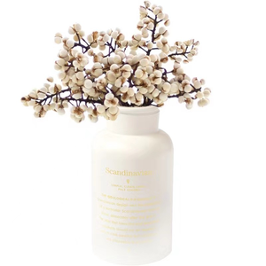 Ventes directes d'usine Baies <span class=keywords><strong>de</strong></span> <span class=keywords><strong>suif</strong></span> séchées pour la maison/mariage/parc/école/décoration <span class=keywords><strong>de</strong></span> fête Fleurs <span class=keywords><strong>de</strong></span> <span class=keywords><strong>suif</strong></span> - Product Image 1