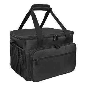 <b>Vacuum</b> Cleaner Accessories Storage <b>Bag</b> 20-35L Polyester Garage Cleaning Supplies - Product Image 5