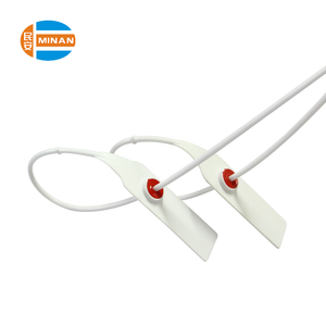 MA-PS 6020 Nhà máy cung cấp kéo chặt chẽ tự khóa an ninh con dấu nhựa cho <span class=keywords><strong>container</strong></span> - Product Image 1