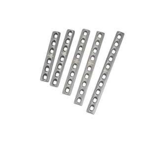 Piastra di bloccaggio LC <span class=keywords><strong>DCP</strong></span>, - Product Image 4